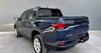 Chevrolet Montana 1.2 TURBO LT A AUTO Pickup 2025