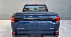 Chevrolet Montana 1.2 TURBO LT A AUTO Pickup 2025