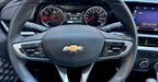 Chevrolet Montana 1.2 TURBO LT A AUTO Pickup 2025
