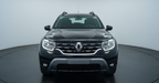 Renault Duster 1.3 ICONIC CVT Suv 2023