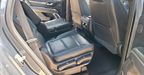 Gmc Yukon 6.2 DENALI A AUTO 4WD Suv 2022