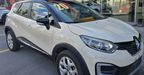 Renault Captur 2.0 INTENS DEH Hatchback 2020