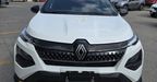 Renault Kardian 1.0 PREMIERE EDITION DCT Suv 2025
