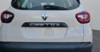 Renault Captur 2.0 INTENS DEH Hatchback 2020