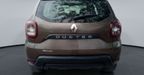 Renault Duster 1.6 INTENS Suv 2022