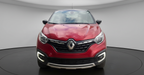Renault Captur 1.3 ICONIC CVT Hatchback 2022