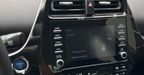 Toyota Prius 1.8 HEV BASE AUTO Hatchback 2021
