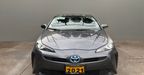 Toyota Prius 1.8 HEV BASE AUTO Hatchback 2021