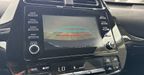 Toyota Prius 1.8 HEV BASE AUTO Hatchback 2021