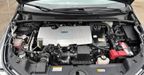 Toyota Prius 1.8 HEV BASE AUTO Hatchback 2021