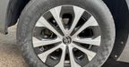 Toyota Prius 1.8 HEV BASE AUTO Hatchback 2021