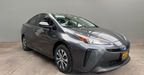 Toyota Prius 1.8 HEV BASE AUTO Hatchback 2021