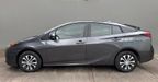 Toyota Prius 1.8 HEV BASE AUTO Hatchback 2021