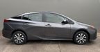 Toyota Prius 1.8 HEV BASE AUTO Hatchback 2021