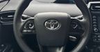 Toyota Prius 1.8 HEV BASE AUTO Hatchback 2021