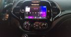 Renault Captur 1.3 ICONIC CVT Hatchback 2022
