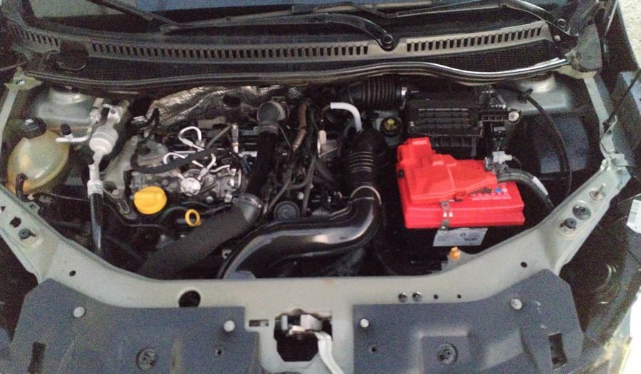 Renault Captur 1.3 ICONIC CVT Hatchback 2022