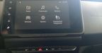 Renault Duster 1.3 ICONIC CVT Suv 2023