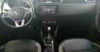 Renault Duster 1.3 ICONIC CVT Suv 2023
