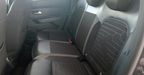 Renault Duster 1.3 ICONIC CVT Suv 2023