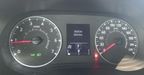 Renault Duster 1.3 ICONIC CVT Suv 2023