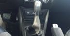 Renault Duster 1.3 ICONIC CVT Suv 2023