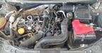 Renault Duster 1.3 ICONIC CVT Suv 2023