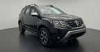 Renault Duster 1.3 ICONIC CVT Suv 2023