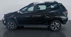 Renault Duster 1.3 ICONIC CVT Suv 2023