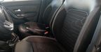 Renault Duster 1.3 ICONIC CVT Suv 2023