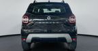 Renault Duster 1.3 ICONIC CVT Suv 2023