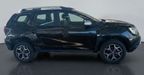 Renault Duster 1.3 ICONIC CVT Suv 2023
