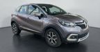 Renault Captur 1.3 ICONIC CVT Hatchback 2022