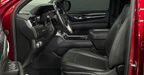 Gmc Yukon 6.2 DENALI A AUTO 4WD Suv 2023