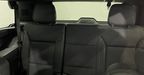 Gmc Yukon 6.2 DENALI A AUTO 4WD Suv 2023
