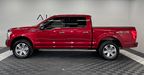 Ford Lobo 3.5 LOBO ECOBOOST PLATINUM CREW CAB 4WD Pickup 2020