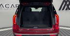 Gmc Yukon 6.2 DENALI A AUTO 4WD Suv 2023