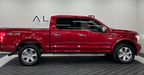 Ford Lobo 3.5 LOBO ECOBOOST PLATINUM CREW CAB 4WD Pickup 2020