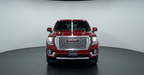 Gmc Yukon 6.2 DENALI A AUTO 4WD Suv 2023