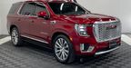 Gmc Yukon 6.2 DENALI A AUTO 4WD Suv 2023