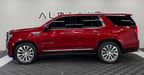 Gmc Yukon 6.2 DENALI A AUTO 4WD Suv 2023
