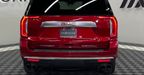 Gmc Yukon 6.2 DENALI A AUTO 4WD Suv 2023