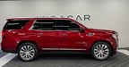 Gmc Yukon 6.2 DENALI A AUTO 4WD Suv 2023