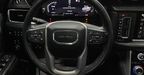 Gmc Yukon 6.2 DENALI A AUTO 4WD Suv 2023
