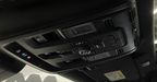 Gmc Yukon 6.2 DENALI A AUTO 4WD Suv 2023