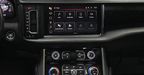 Gmc Yukon 6.2 DENALI A AUTO 4WD Suv 2023