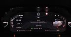 Gmc Yukon 6.2 DENALI A AUTO 4WD Suv 2023