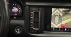 Gmc Yukon 6.2 DENALI A AUTO 4WD Suv 2023