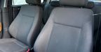Volkswagen Gol 1.6 SPORT 4 PUERTAS MT Sedan 2011