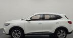 Mg Hs 2.0 TROPHY DCT AWD Suv 2023